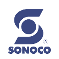 Sonoco Cores and Paper - Stainland