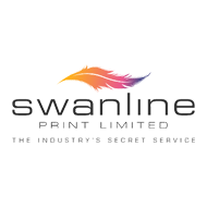 Swanline Print Ltd