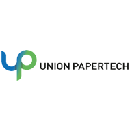 Union Papertech Ltd