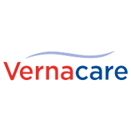 Vernacare Ltd