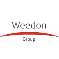 Weedon Group