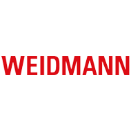 Weidmann Whiteley Ltd