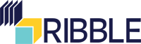 Ribble Packaging Ltd