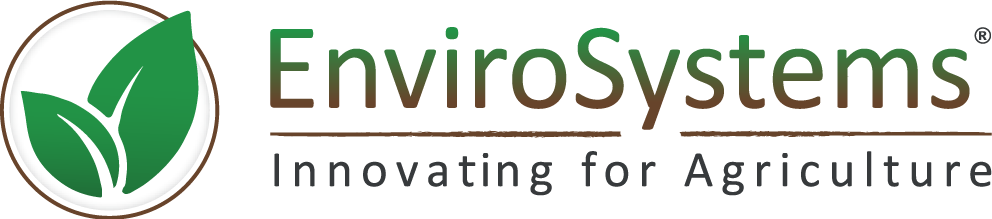 Envirosystems (UK)