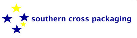 Southern Cross Packaging Limited