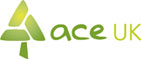 ACE UK